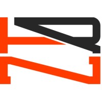 Pallet Rack Now Logo