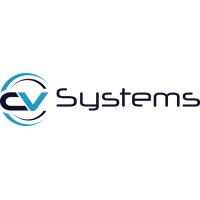 CONIX, A CV Systems Division Logo
