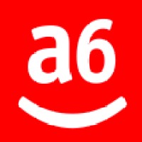 ASIX S.A. Logo