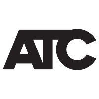 Actors Theatre of Charlotte Logo