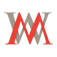 Montréal Wood Convention Logo