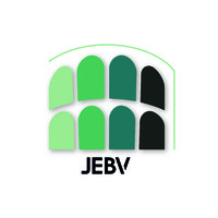 JEBV - Junior Enterprise Business Verona Logo