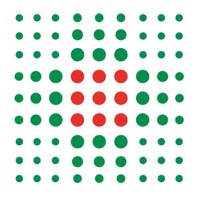 Azienda USL di Bologna Logo