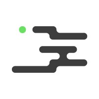 3mdeb Sp. z o.o. Logo