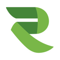 Responster Logo