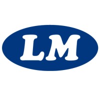 Suministros Lomar Logo