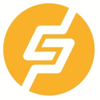 Drive Products Logo