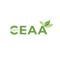 Studio CEAA – Consulenza Enologica Agronomica Ambientale Logo