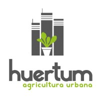 huertum Logo