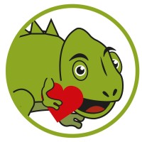Happy KidsCare Jeugdhulp Logo