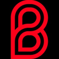 Bravo Logistik GmbH Logo