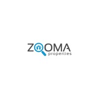 Zooma Properties Logo