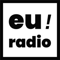 euradio Logo