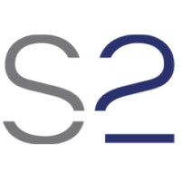 Essedue Group Logo