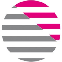 asspario Versicherungsdienst GmbH Logo