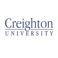 Creighton University Logo