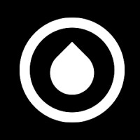 BiSU Logo