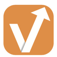 Moving Up Logo