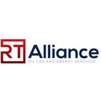 RT Alliance LLP Logo