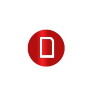 DCursino Logo