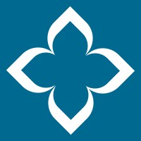 Episcopal Retirement Services Logo