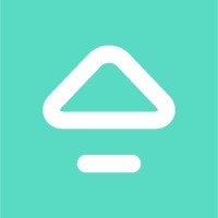 Homie Logo