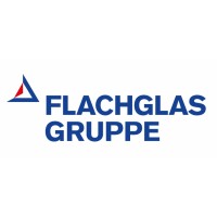Flachglas Schweiz Logo