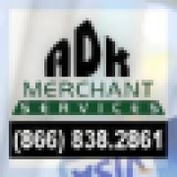 ADK Merchant Services Logo