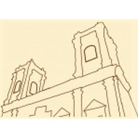 Palacio Gómara-Bardenas Logo