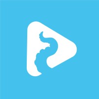 Squideo - Animated Explainer Videos for Business Logo