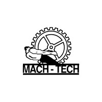 MachTech Services Ltd Logo