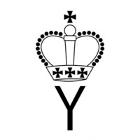 Maison IRFE Logo