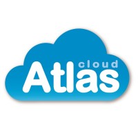 Atlas Cloud S.L. Logo