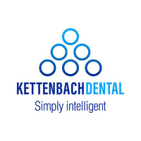 Kettenbach LP - USA Logo