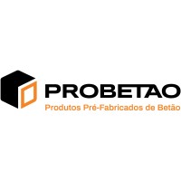 PROBETÃO Logo