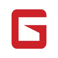 iGOUMI Logo