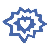 Stichting Hart voor Zwolle Logo