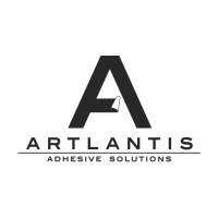 Artlantis Logo
