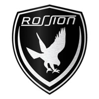 Rossion Automotive Logo