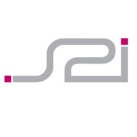 S2i Media Solutions Logo
