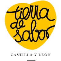 Tierra de Sabor Logo