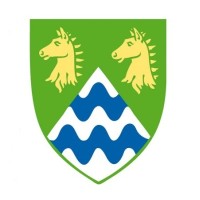 Epsom & Ewell Borough Council Logo