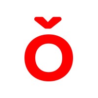 Inyección Comunicación Logo