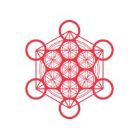 The Kavli Foundation Logo