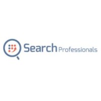 Search Professionals Ltd Logo
