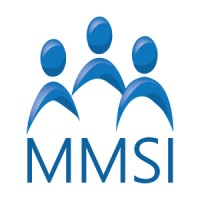 MMSI - Membership Director Logo