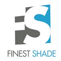 Finest Shade Logo