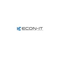 Econ-IT Logo