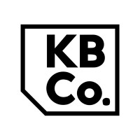 Kensington Brewing Company Logo