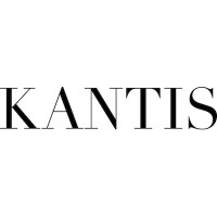 Kantis Logo